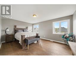 3207 Harvester Crescent, North Grenville, ON K0G1J0 Photo 20
