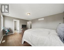 3207 Harvester Crescent, North Grenville, ON K0G1J0 Photo 21