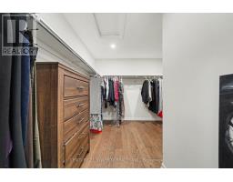 3207 Harvester Crescent, North Grenville, ON K0G1J0 Photo 22