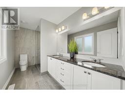 3207 Harvester Crescent, North Grenville, ON K0G1J0 Photo 23