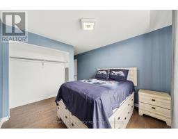 3207 Harvester Crescent, North Grenville, ON K0G1J0 Photo 24