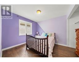 3207 Harvester Crescent, North Grenville, ON K0G1J0 Photo 25