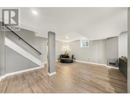 3207 Harvester Crescent, North Grenville, ON K0G1J0 Photo 26
