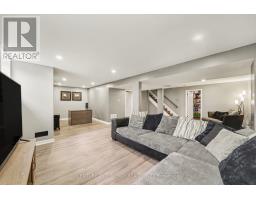 3207 Harvester Crescent, North Grenville, ON K0G1J0 Photo 27