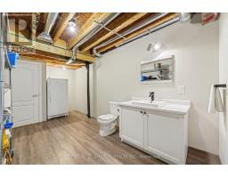 3207 Harvester Crescent, North Grenville, ON K0G1J0 Photo 28