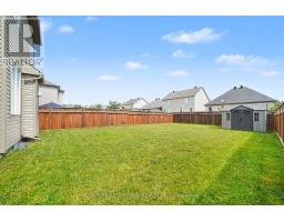 3207 Harvester Crescent, North Grenville, ON K0G1J0 Photo 29
