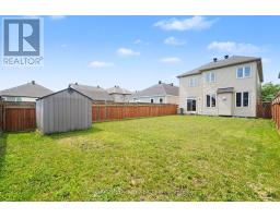 3207 Harvester Crescent, North Grenville, ON K0G1J0 Photo 30