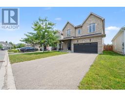 3207 Harvester Crescent, North Grenville, ON K0G1J0 Photo 31