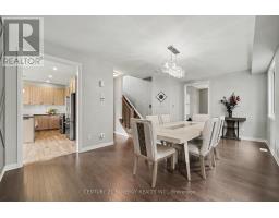 Recreational, Games room - 3207 Harvester Crescent, North Grenville, ON K0G1J0 Photo 6