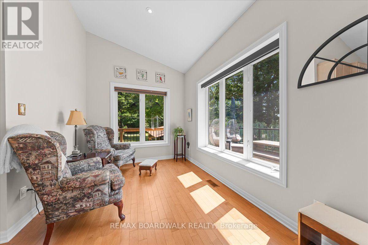 111 CHARLIE DRIVE - 12