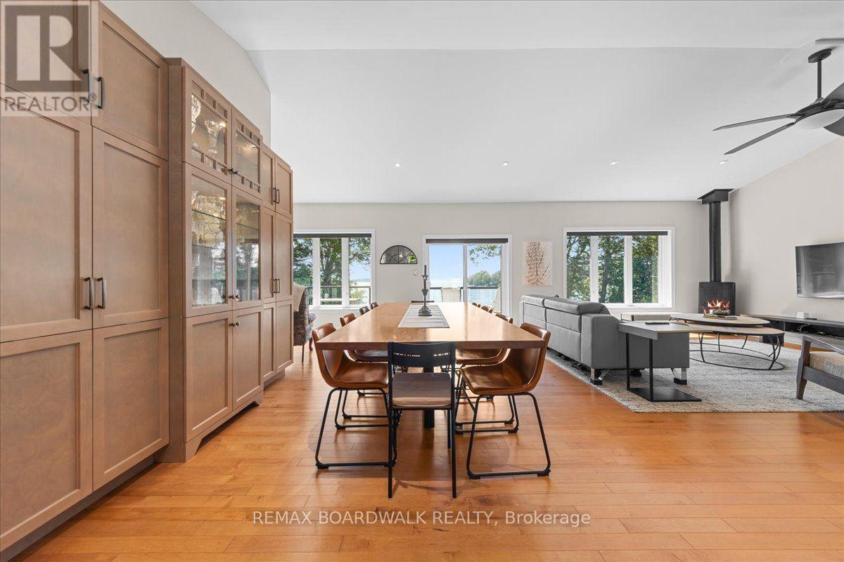 111 CHARLIE DRIVE - 14