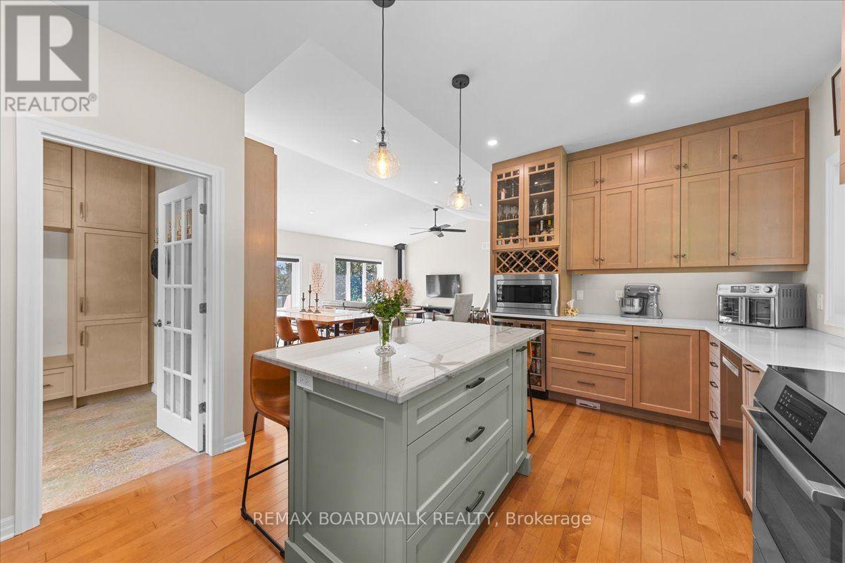 111 CHARLIE DRIVE - 18