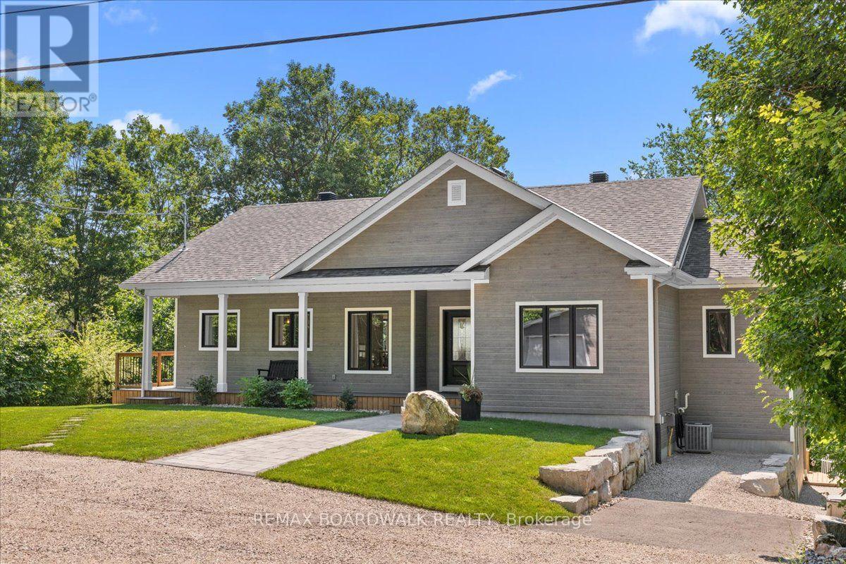 111 CHARLIE DRIVE - 2