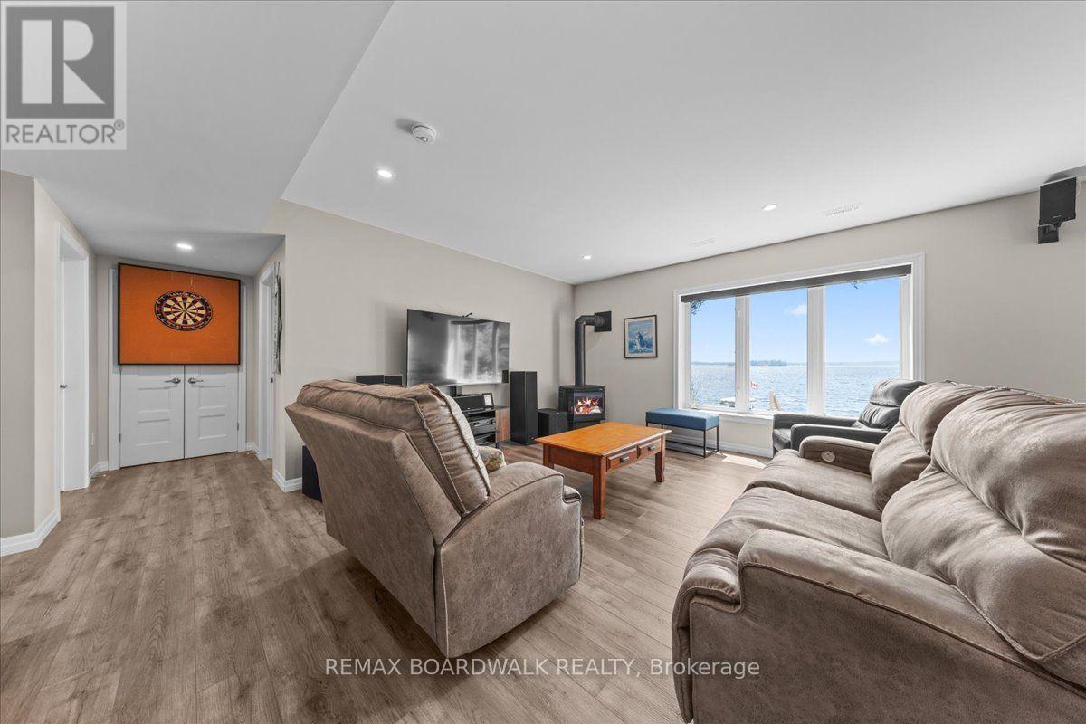 111 CHARLIE DRIVE - 30