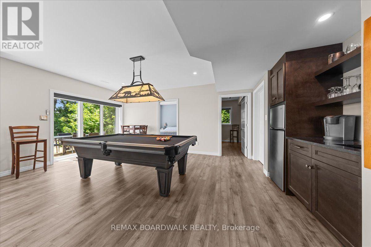 111 CHARLIE DRIVE - 31