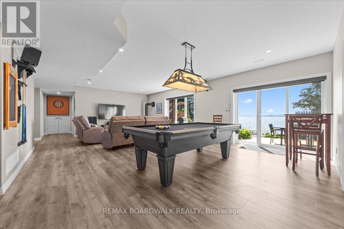 111 CHARLIE DRIVE - 32