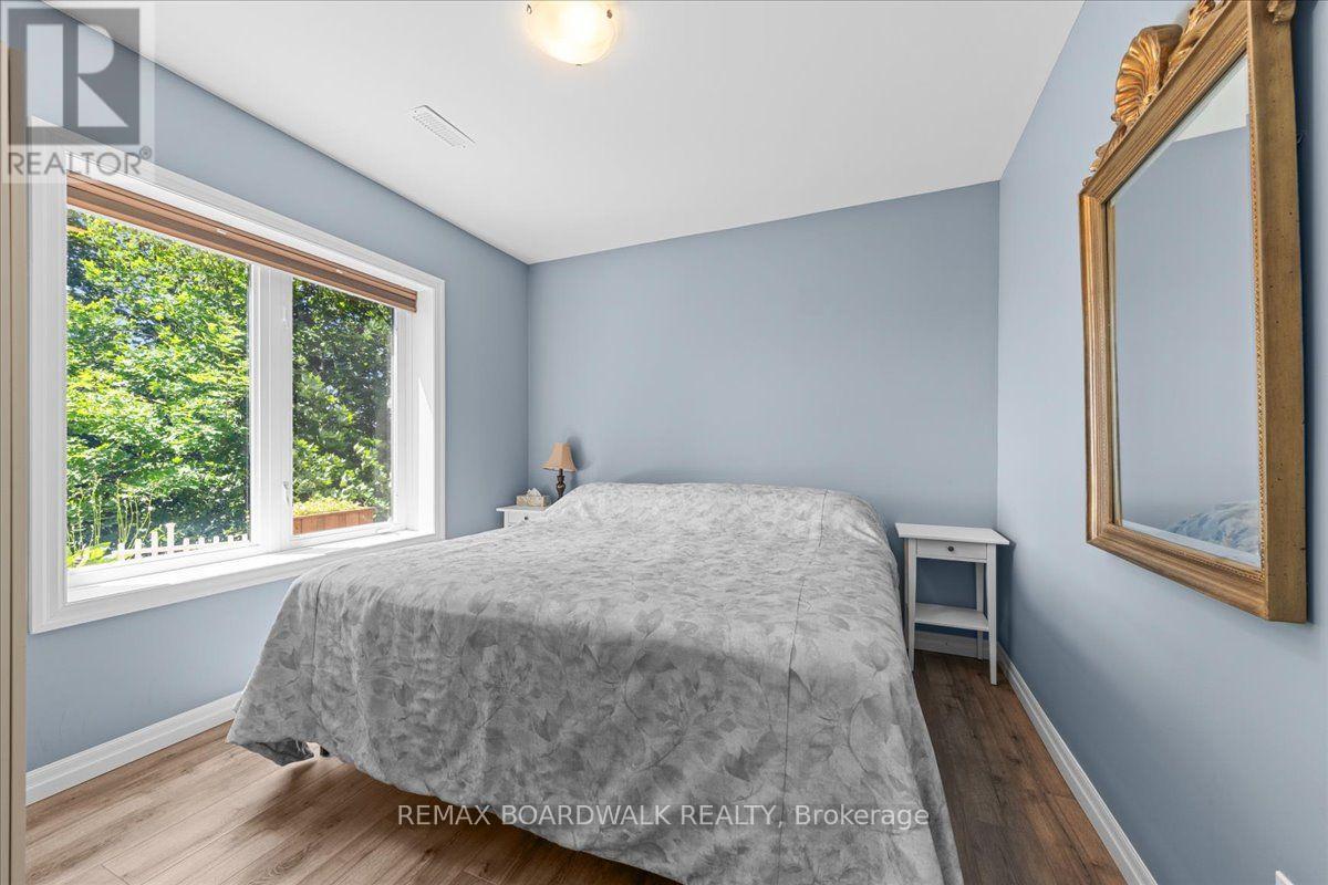 111 CHARLIE DRIVE - 33