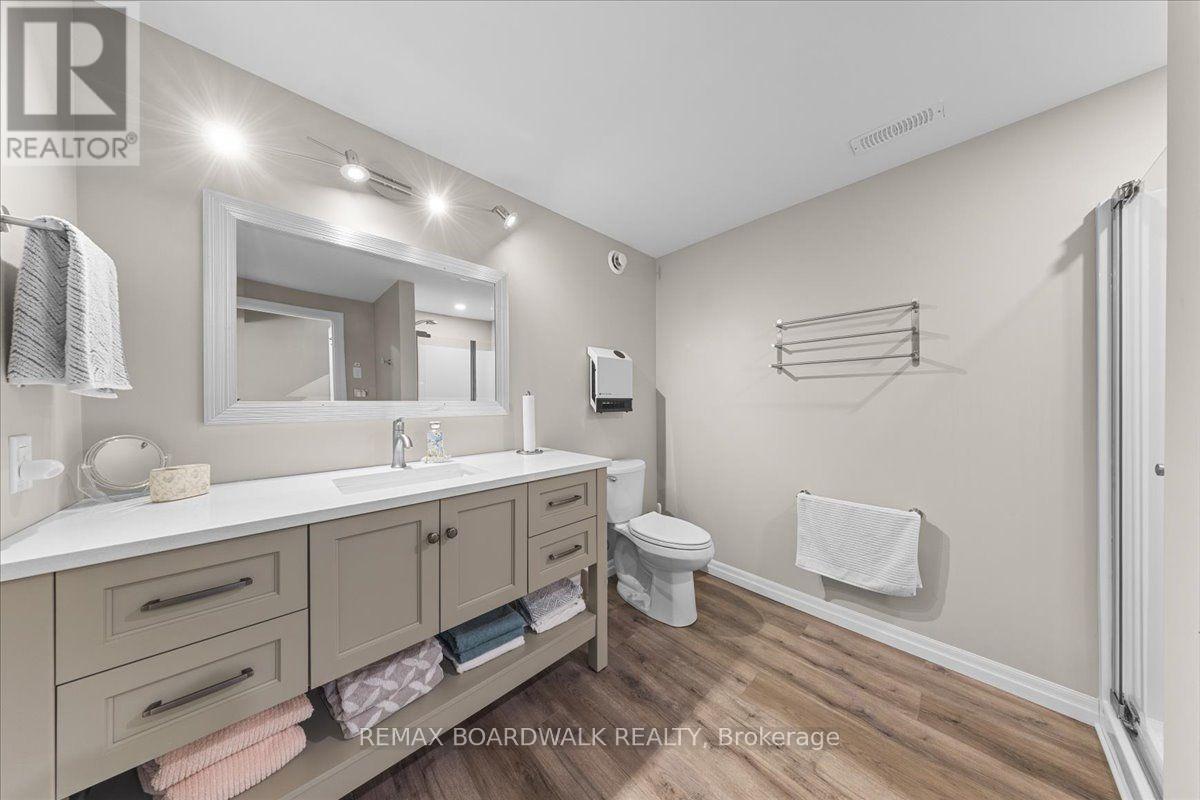 111 CHARLIE DRIVE - 36
