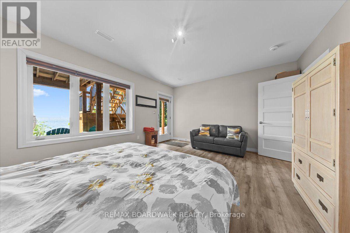 111 CHARLIE DRIVE - 37
