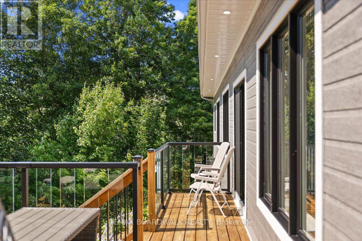 111 CHARLIE DRIVE - 39