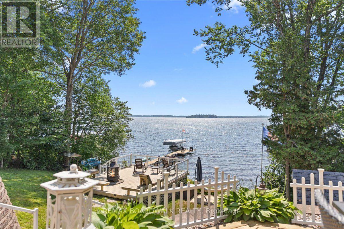 111 CHARLIE DRIVE - 43