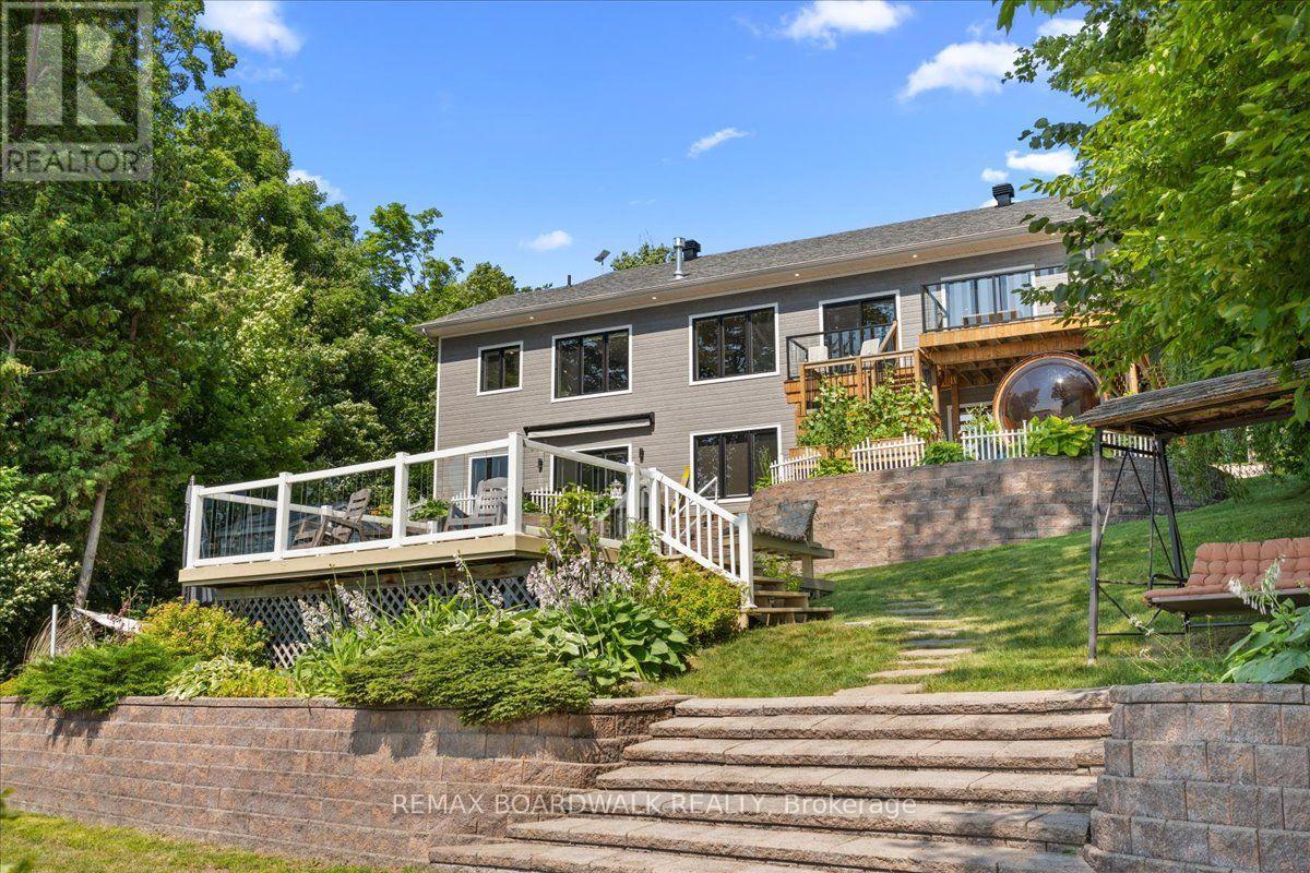 111 CHARLIE DRIVE - 47