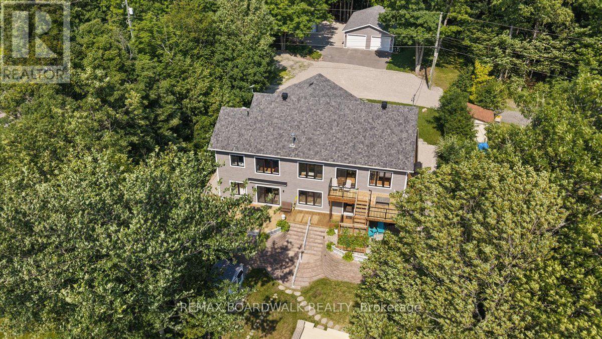 111 CHARLIE DRIVE - 48