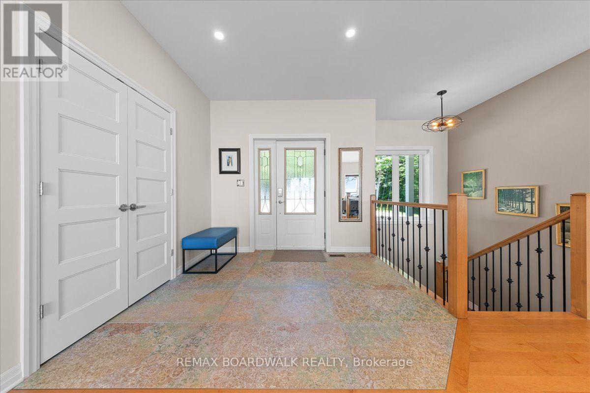 111 CHARLIE DRIVE - 5