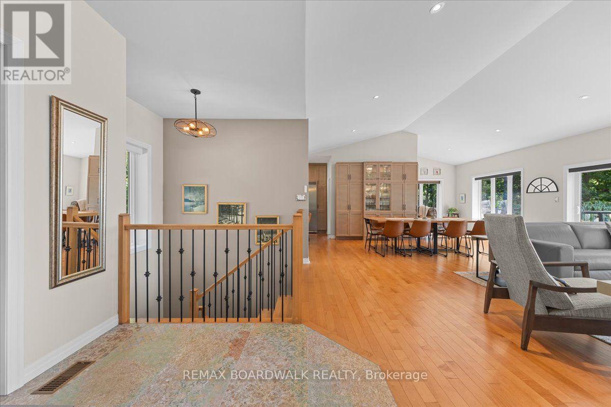 111 CHARLIE DRIVE - 6