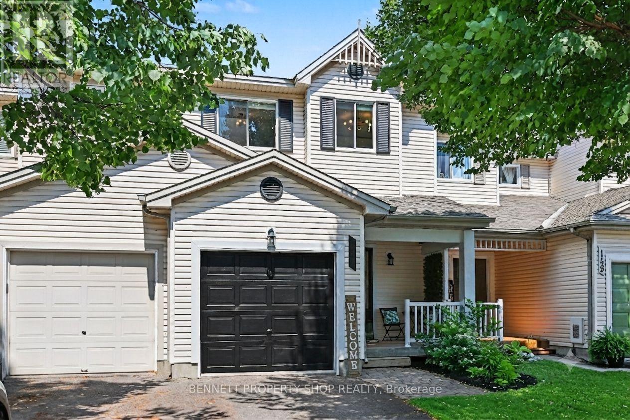 Great Curb Appeal Move in ReadyDigitally Enhanced