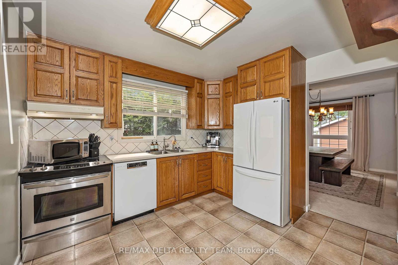 6340 FORTUNE DRIVE - 10