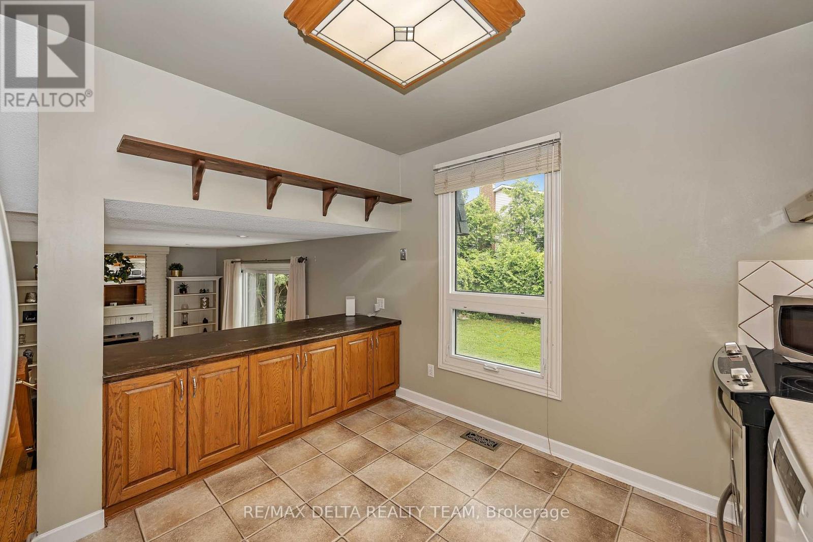 6340 FORTUNE DRIVE - 12