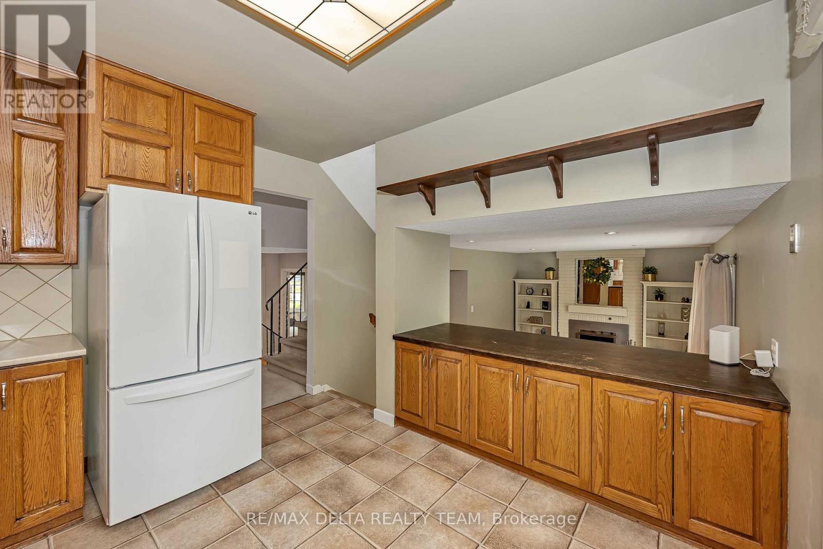 6340 FORTUNE DRIVE - 13