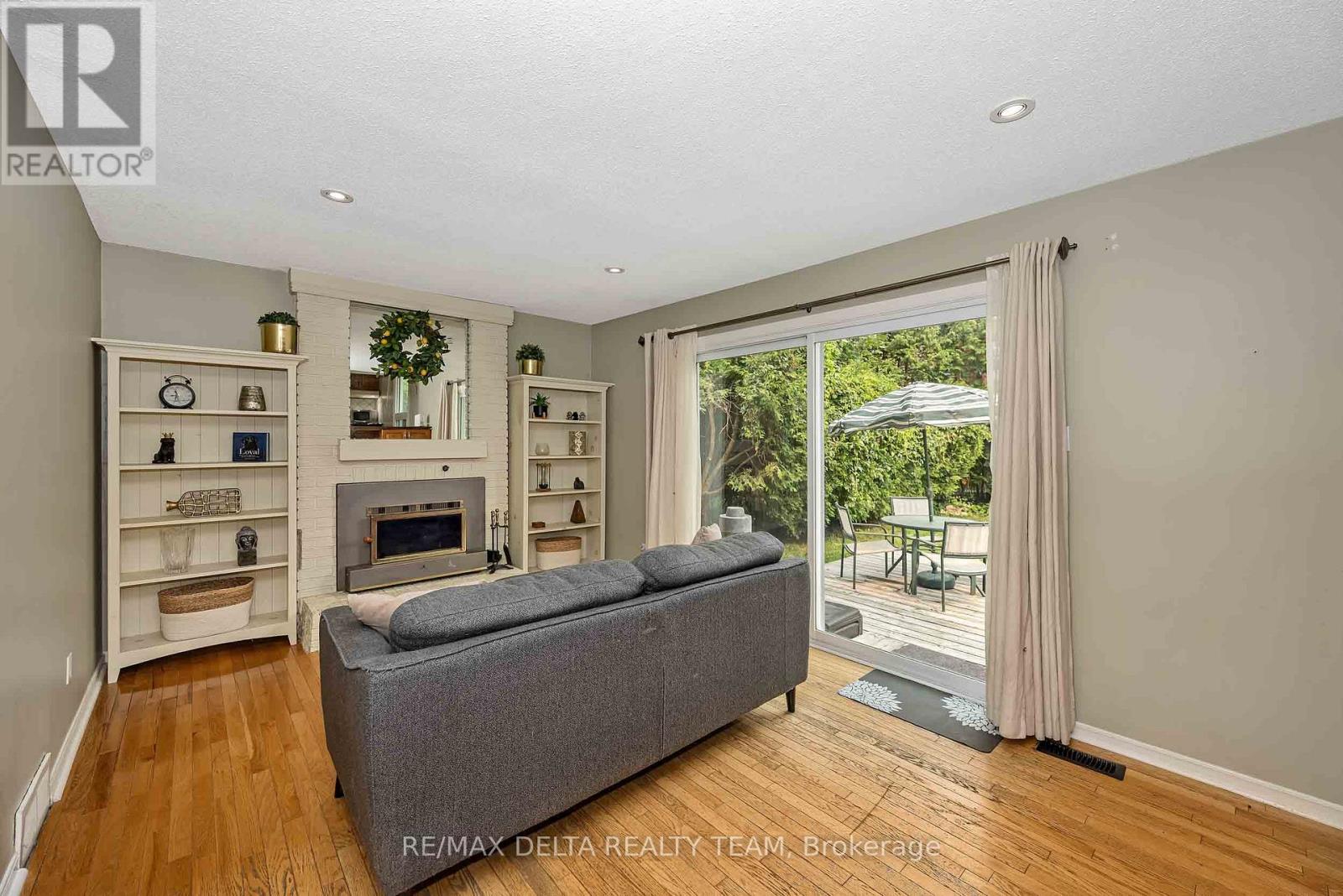 6340 FORTUNE DRIVE - 14