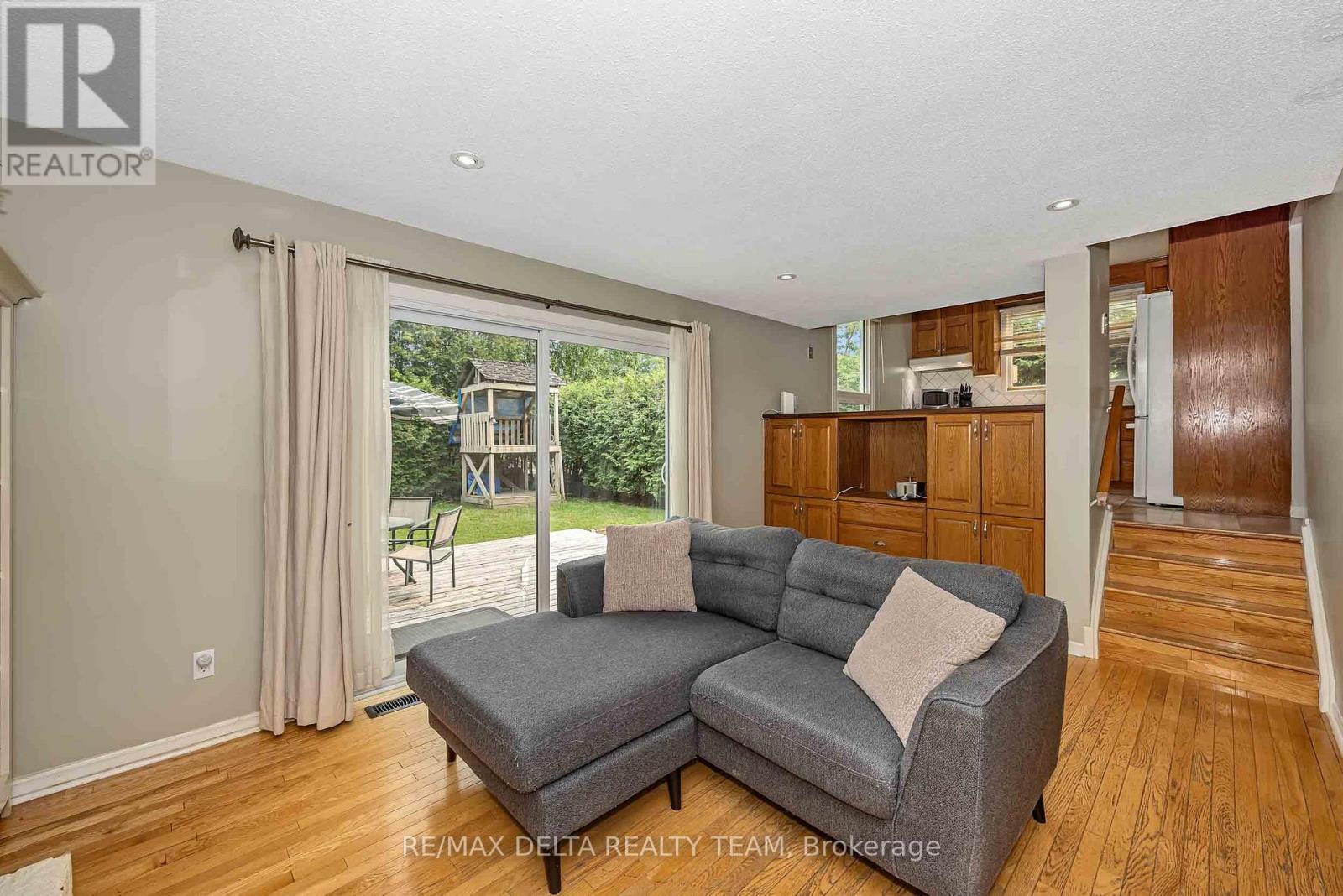 6340 FORTUNE DRIVE - 15
