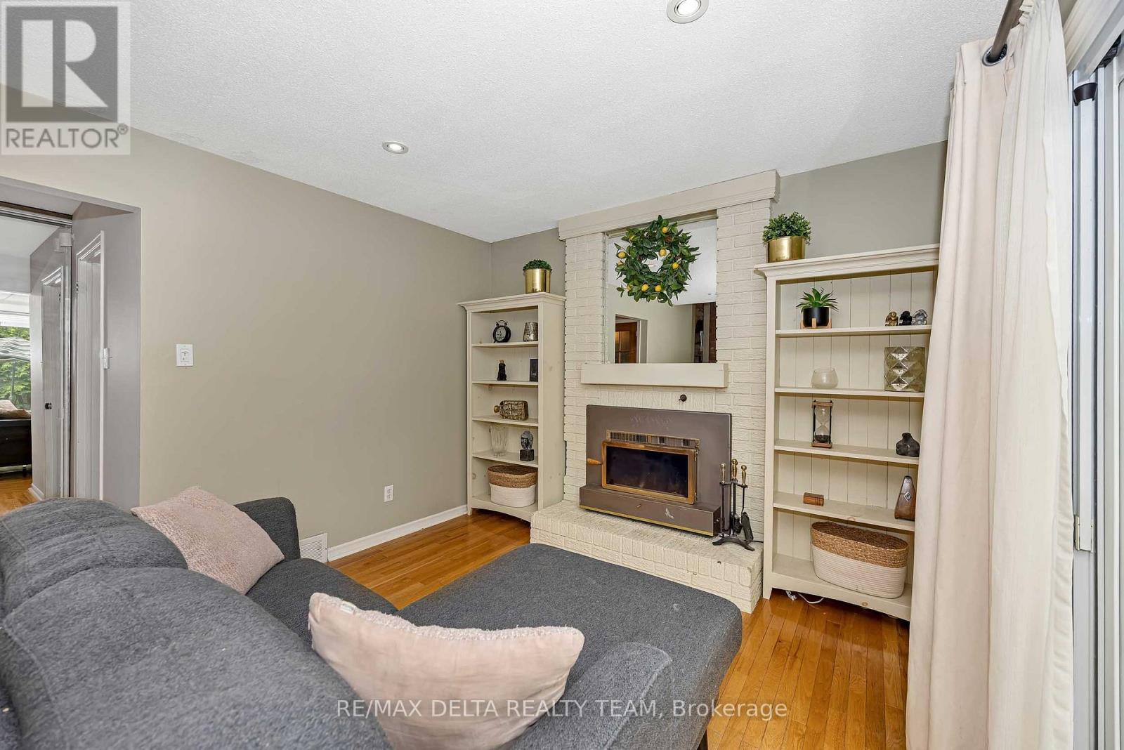 6340 FORTUNE DRIVE - 16