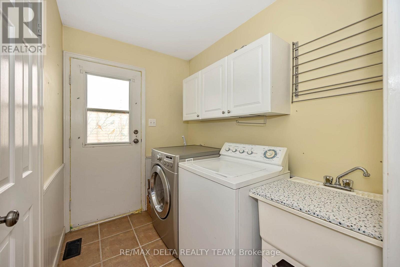 6340 FORTUNE DRIVE - 17