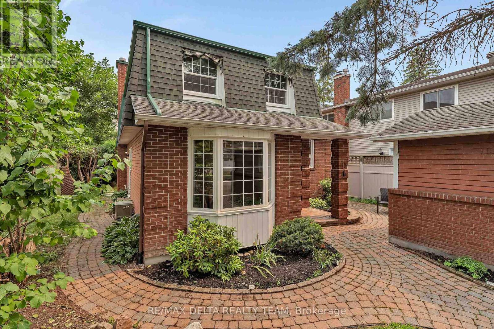 6340 FORTUNE DRIVE - 2