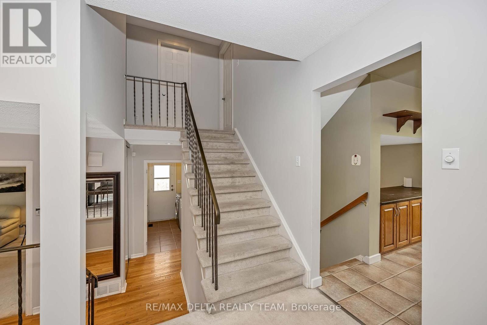 6340 FORTUNE DRIVE - 20