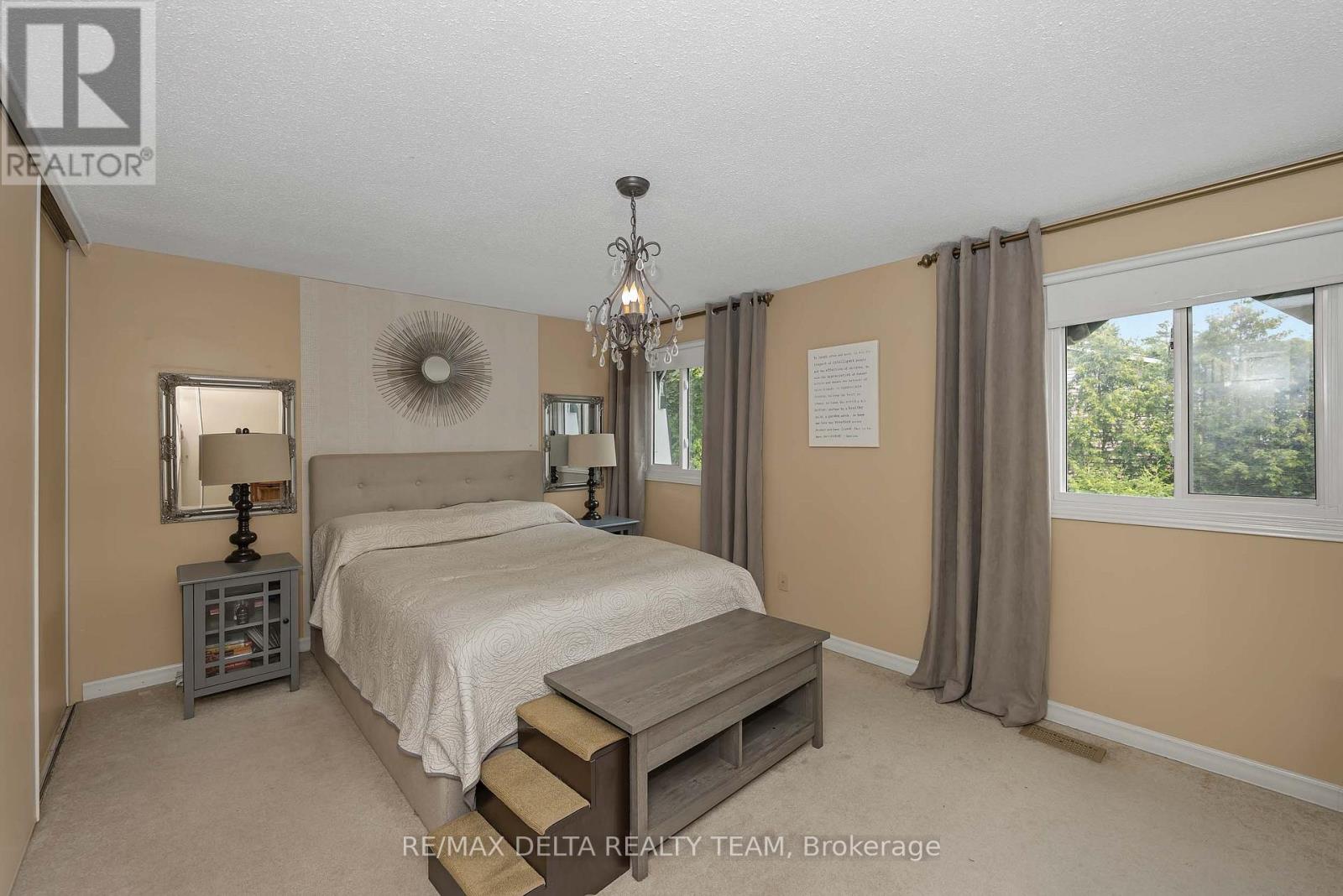 6340 FORTUNE DRIVE - 21