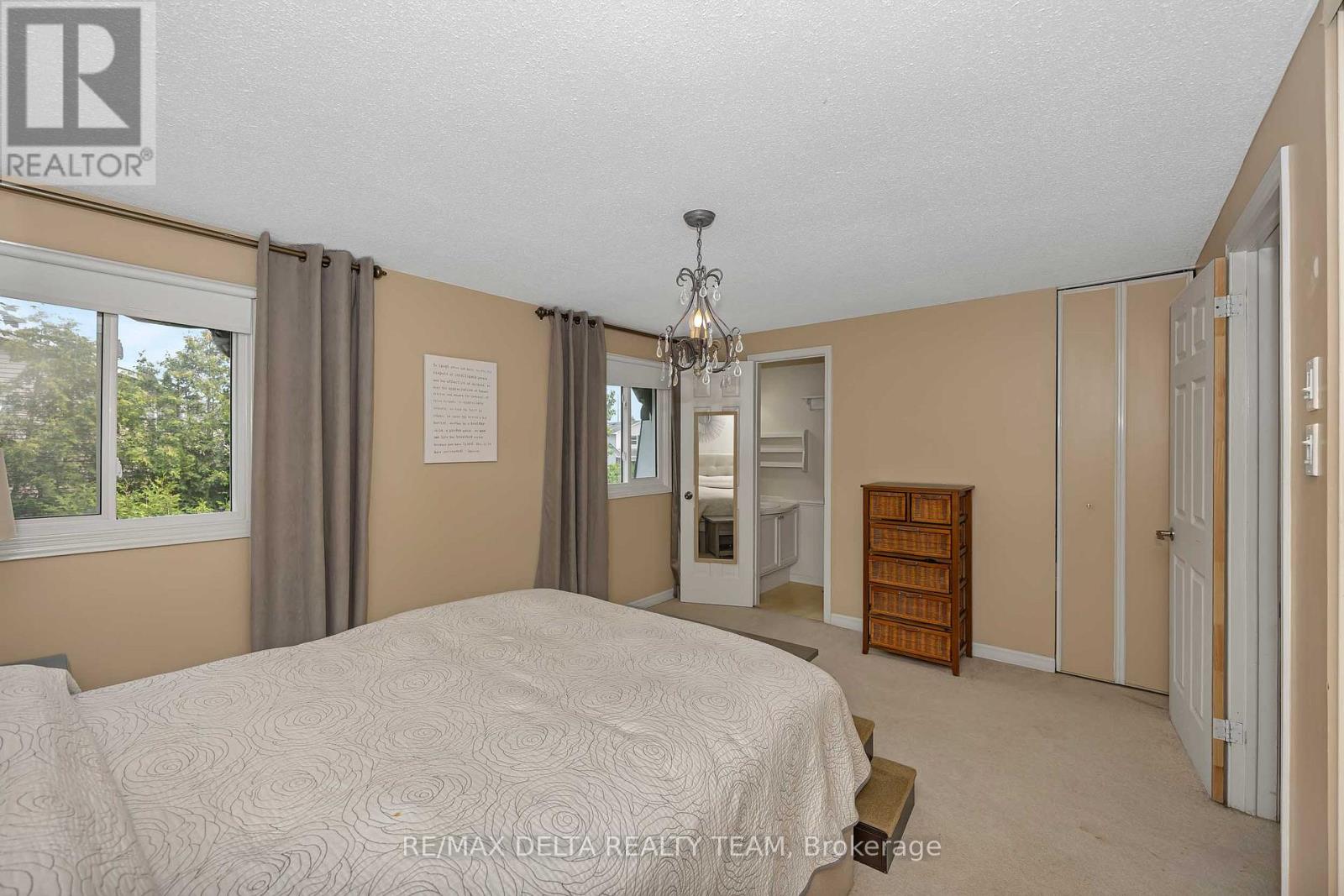 6340 FORTUNE DRIVE - 22