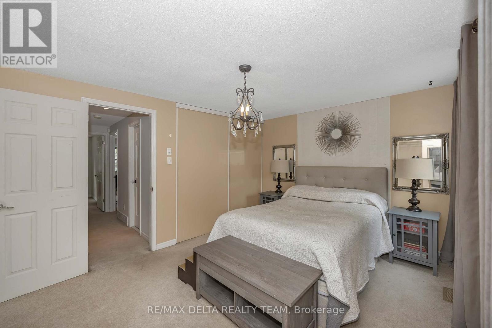 6340 FORTUNE DRIVE - 23