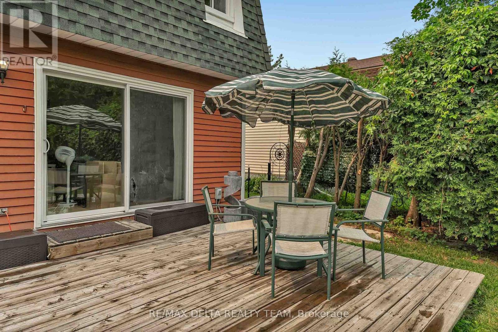 6340 FORTUNE DRIVE - 27