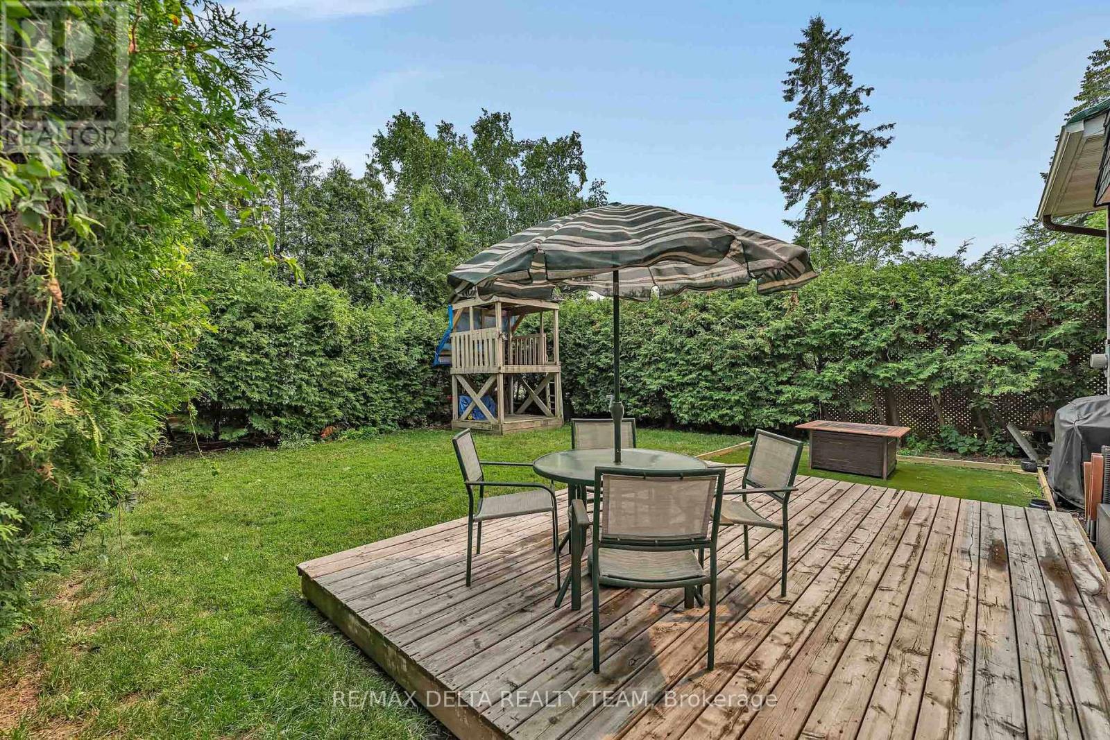 6340 FORTUNE DRIVE - 29
