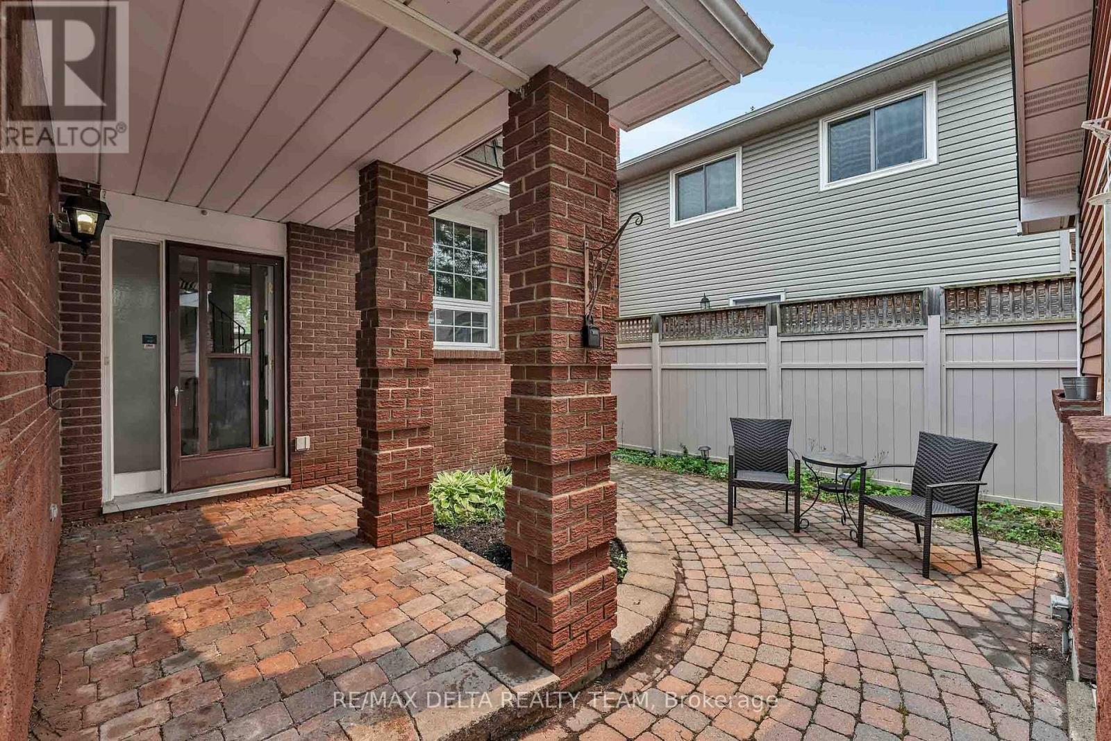 6340 FORTUNE DRIVE - 3