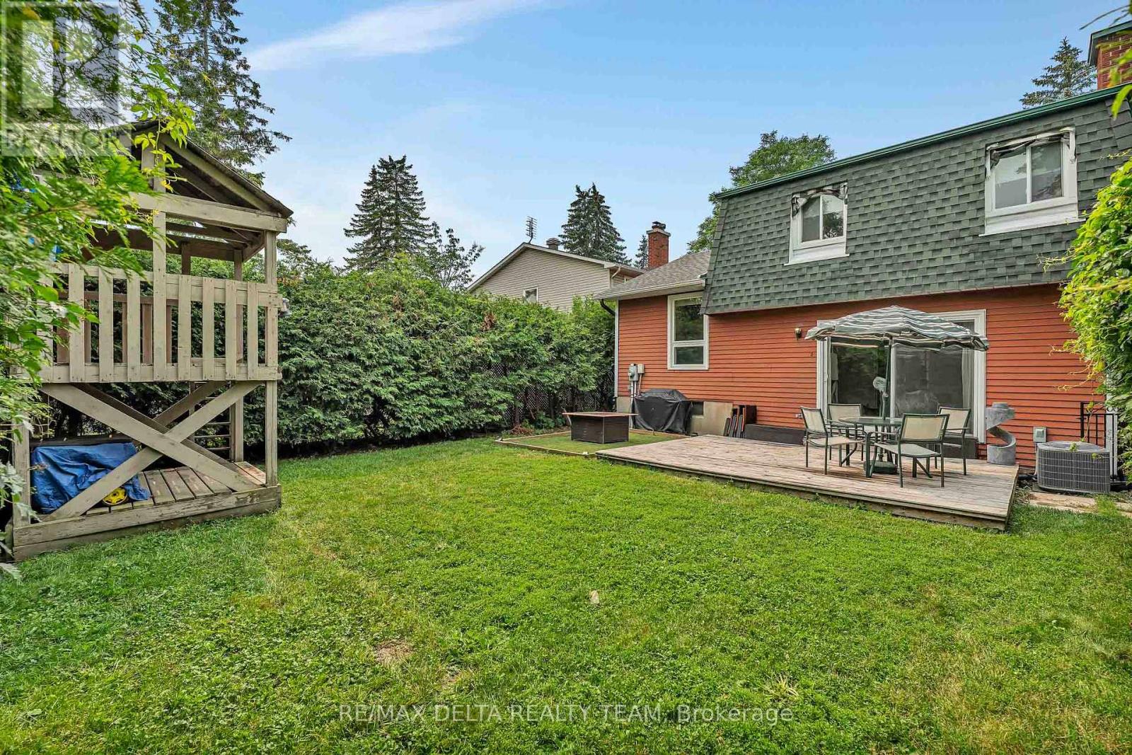 6340 FORTUNE DRIVE - 30