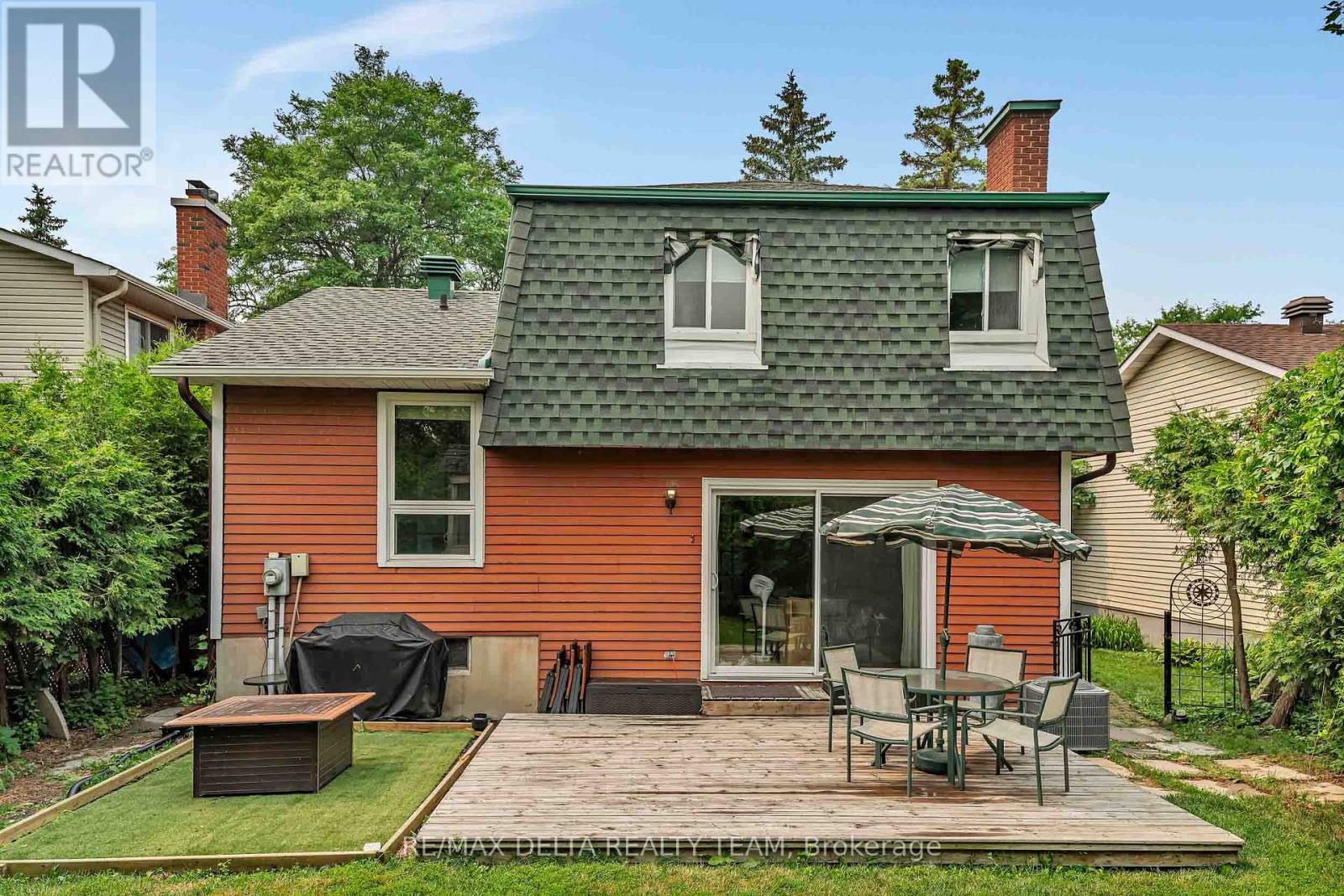6340 FORTUNE DRIVE - 31