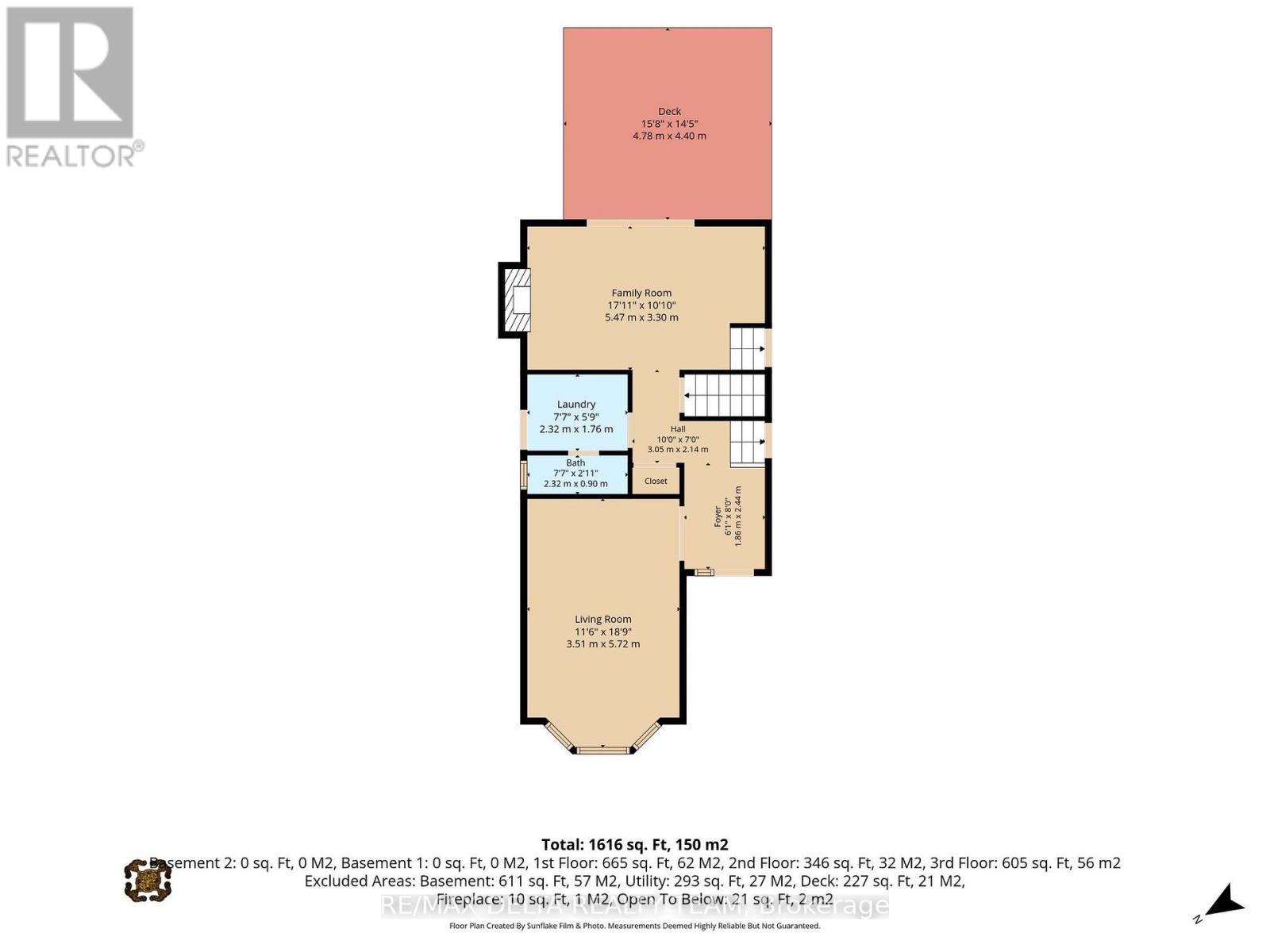 6340 FORTUNE DRIVE - 32