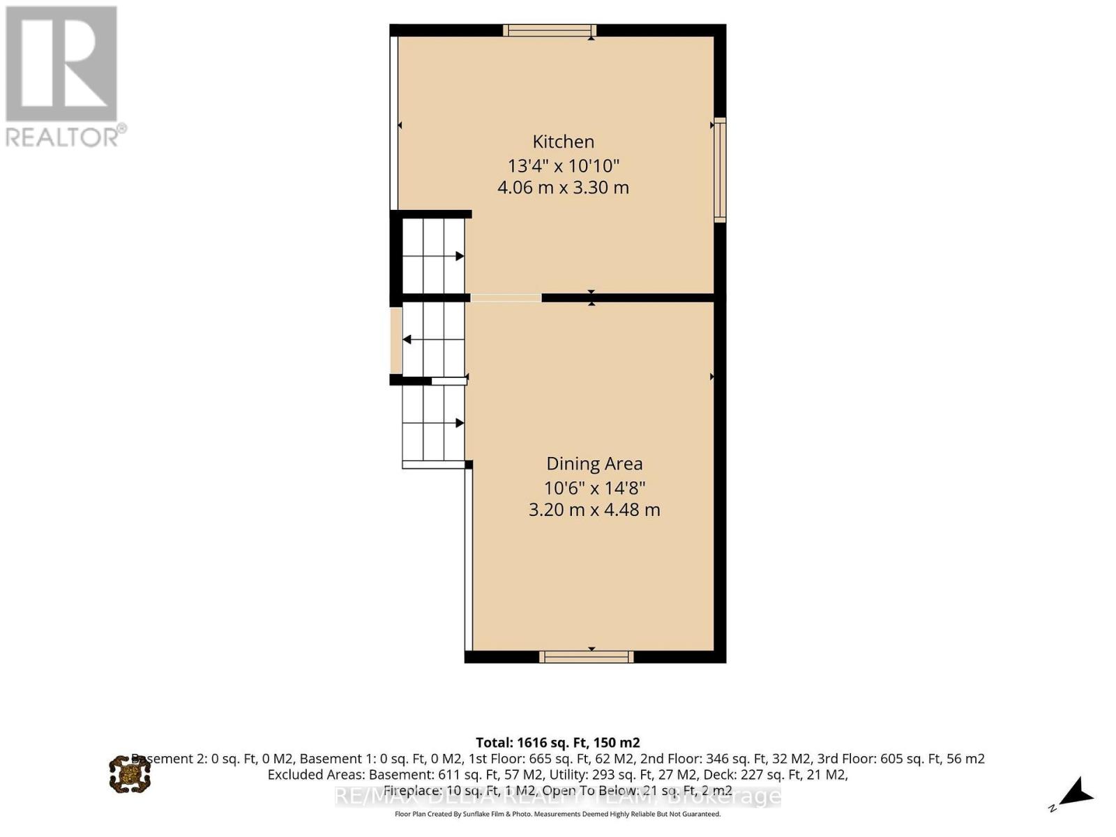 6340 FORTUNE DRIVE - 33