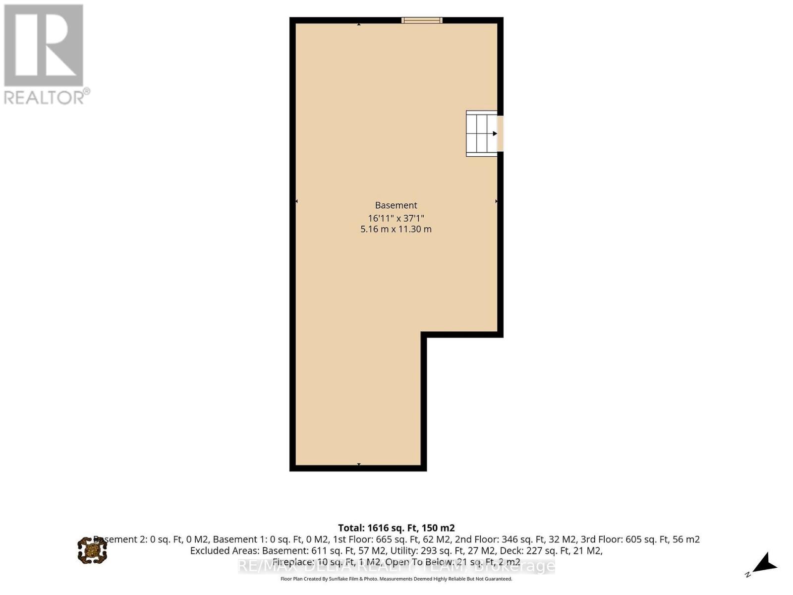 6340 FORTUNE DRIVE - 35